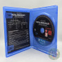 Metal Gear Solid V: Ground Zeroes PS4  | Jeux Ps4 | retrogaming