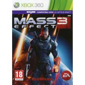 Xbox 360 | Retrochips