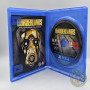 Borderlands : The Handsome Collection PS4 - Jeux Ps4 - Retrochips