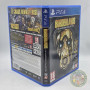 Borderlands : The Handsome Collection PS4 - Jeux Ps4 - Retrochips