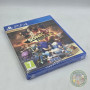 Sonic Forces PS4 [NEUF]