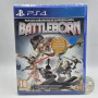 BattleBorn PS4 [NEUF] | Jeux Ps4 | retrogaming