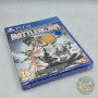 BattleBorn PS4 - Jeux Ps4 - Retrochips