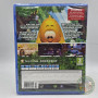 Toki Tori 2+ PS4 [NEUF]