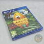Toki Tori 2+ PS4 [NEUF]