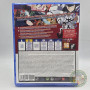 Kill la Kill - IF PS4 [NEUF]
