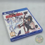 Kill la Kill - IF PS4 [NEUF]