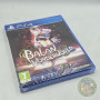 Balan Wonderworld PS4 [NEUF]