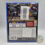 Power Rangers : Battle For The Grid - Super Edition PS4 [NEUF]