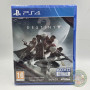 Destiny 2 PS4 - Jeux Ps4 - Retrochips