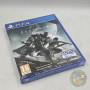 Destiny 2 PS4 - Jeux Ps4 - Retrochips