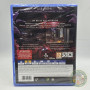 Bloodstained : Ritual of the Night PS4 - Jeux Ps4 - Retrochips