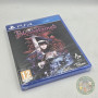 Bloodstained : Ritual of the Night PS4 - Jeux Ps4 - Retrochips