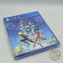 Miraculous Rise of the Sphinx PS4 [NEUF]