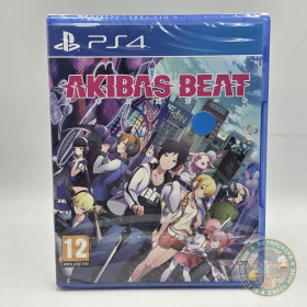 Section PS4 | Retrochips