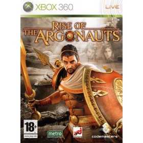 Xbox 360 | Retrochips