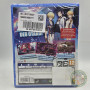 Akiba's Beat PS4 - Jeux Ps4 - Retrochips