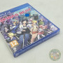 Akiba's Beat PS4 - Jeux Ps4 - Retrochips