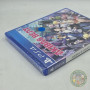 Akiba's Beat PS4 - Jeux Ps4 - Retrochips
