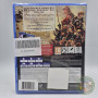 Final Fantasy XIV Complete Online Edition PS4 [NEUF]