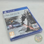 Final Fantasy XIV Complete Online Edition PS4 [NEUF]
