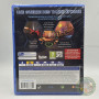 Battlezone - PlayStation VR Ps4 - Jeux Ps4 - Retrochips