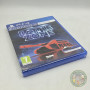 Battlezone - PlayStation VR Ps4 - Jeux Ps4 - Retrochips