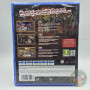 Aegis of Earth : Protonovus Assault PS4 - Jeux Ps4 - Retrochips