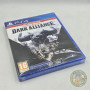 Dark Alliance Dungeons & Dragons PS4 [NEUF]