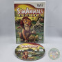 SimAnimals Africa Wii  | Wii Jeux | retrogaming