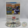 SimAnimals Africa Wii  | Wii Jeux | retrogaming