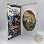 SimAnimals Africa Wii  | Wii Jeux | retrogaming