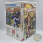 SimAnimals Africa Wii  | Wii Jeux | retrogaming