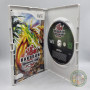 Bakugan Battle Brawlers Wii  | Wii Jeux | retrogaming