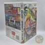 Bakugan Battle Brawlers Wii  | Wii Jeux | retrogaming