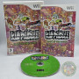 Kid Paddle Lost in the game Wii  | Wii Jeux | retrogaming
