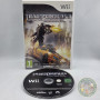 Transformers 3 : La Face Cachée de la Lune Wii  | Wii Jeux | retrogaming