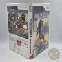 Transformers 3 : La Face Cachée de la Lune Wii 