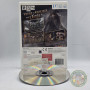 Pirates des Caraïbes : Jusqu'au Bout du Monde Wii  | Wii Jeux | retrogaming
