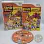 Bob le Bricoleur Wii  | Wii Jeux | retrogaming