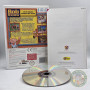 Bob le Bricoleur Wii 