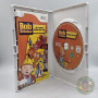 Bob le Bricoleur Wii 