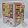 Bob le Bricoleur Wii 