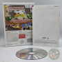 Angry Birds Trilogy WII - Wii Jeux - Retrochips