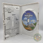 Angry Birds Trilogy WII - Wii Jeux - Retrochips