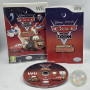 Cars Toon : Martin se la Raconte Wii  | Wii Jeux | retrogaming