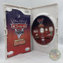 Cars Toon : Martin se la Raconte WII - Wii Jeux - Retrochips