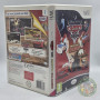 Cars Toon : Martin se la Raconte WII - Wii Jeux - Retrochips