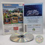 MySims Wii - Wii Jeux - Retrochips