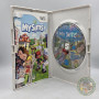 MySims Wii - Wii Jeux - Retrochips